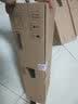 京呈238粉盒适用夏普AR-2048S墨盒2048D 2048N 2348D/SV粉盒3148N硒鼓2348N 2648N粉盒MX-237CT碳粉盒2221R 【8000页】MX-238CT 标准版粉盒/支 复印机 实拍图
