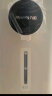 九阳（Joyoung）电热水瓶热水壶 5.5L大容量 恒温水壶 家用电水壶烧水壶 K55ED-WP130 晒单实拍图