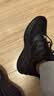 斯凯奇（Skechers）糕糕鞋女鞋夏季网面休闲鞋户外减震增高运动鞋松糕鞋 实拍图