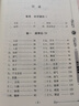 传统文化经典古籍注解：滴天髓阐微 实拍图