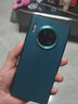 华为 HUAWEI Mate30 Pro（5G版）安卓智能 二手手机国行优惠券补贴 罗兰紫 8G+128G 实拍图