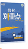教材划重点高二下册选修二三2026高中新教材选择性必修第二三册中册下册 高二选修123 新教材选择必修课本同步教辅讲解 选修二 物理人教版 实拍图