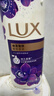 施华蔻（Schwarzkopf）生姜精华洗发露400ml 净爽控油蓬松柔顺洗发水 无硅油洗头膏 实拍图