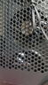 技嘉（GIGABYTE）魔鹰4060 Gaming OC显卡+550W技嘉电源套装 实拍图