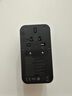 飞利浦（PHILIPS）PD100W快充出国转换插头/多国通用旅行插座转换器/英欧美澳标日本韩国新加坡适用/2A2C充电 1009B 实拍图