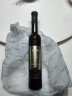 CANA CABIN加拿大原瓶进口冰酒葡萄酒维达尔ICEWINE冰白单支礼盒装375ml送礼 实拍图