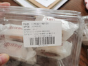 卢师傅椰蓉月饼6枚特惠装饼干糕点点心零食代餐蛋糕糕点心充饥宵夜 实拍图