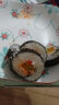 吉得利 寿司食材 寿司套装 紫菜包饭材料全套工具 23件套 实拍图
