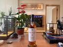 马天尼(Martini)意大利进口 Asti阿斯蒂甜型起泡酒750ml  实拍图