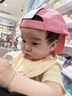 小皮（Little Freddie）婴幼儿辅食蓝莓藜麦菠菜谷物米粉160g*3盒 婴儿7个月以上米糊辅食 实拍图