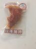 菜鸟联萌辣味猪蹄猪脚香卤五香猪蹄熟食即食香辣真空卤味小包休闲解馋零食 混合500g 实拍图