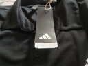 阿迪达斯 （adidas）男子 网球系列FAB POLO运动 POLP衫HR8730 A/S码 实拍图