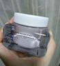 蒂佳婷（Dr.Jart）V7素颜霜50ml 提亮补水保湿自然裸肌懒人面霜 韩国进口 生日礼物 实拍图