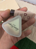 花联（TINCHEW）花联DD霜鎏金无瑕蒂蒂韩国原装进口粉底液气垫BB母亲节礼物实用送妈妈婆婆长辈 花联蒂蒂霜10#50ml象牙白 实拍图