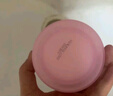 芭妮兰（banila co）【成毅同款】净柔经典卸妆膏100ml 小粉罐PRO 秒乳化眼唇卸妆油乳 实拍图