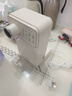 苏泊尔（SUPOR）即热式饮水机 3L大容量  1S速热家用台式小型一体免安装桌面直饮机 矿化净饮机 SW-JR30T06PRO 实拍图