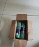 吉列（Gillette）剃须泡沫薄荷大瓶清新柠檬男士手动剃须膏刮胡膏 柠檬泡沫+薄荷泡沫+小柠檬 实拍图