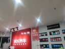 京安途轮胎单条装 门店现货. JDH03 185/60R15 84H 实拍图