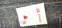松下（Panasonic）CR2032进口纽扣电池3V适用汽车钥匙遥控器手表电脑主板电子秤小米盒子CR2032 五粒 实拍图