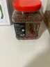 奈宠（NaiChong）鱼食金鱼锦鲤鱼饲料小颗粒鱼粮观赏鱼家用小金鱼专用上浮增色增肥 三合一300g*2桶装【共600g】 大颗粒3mm【适合15厘米以上的鱼吃】 实拍图
