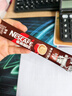 雀巢（Nestle）【樊振东同款】咖啡粉1+2特浓低糖*速溶三合一冲调饮品90条*2盒 实拍图