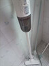 NIYEVN家电补贴丨手持吸尘器家用无线吸拖一体车载大吸力床上地毯随手吸大功率强力清洁机十大排名2pro 全新升级款丨15kpa强劲吸力+手持推杆+轻音降噪 实拍图
