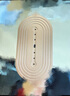 美的（Midea）【爆款热卖】手持挂烫机家用熨烫机/便携大蒸汽电熨斗/小型迷你差旅熨衣神器团购/政府补贴YS-10T1 实拍图