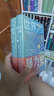 甲骨文丛书   剑桥世界暴力史（第3卷）：公元1500—1800年（全2册）    作者：[美]安乐博[英]斯图尔特·卡罗尔[英]卡罗琳·多兹·彭诺克   社会科学文献出版社 实拍图