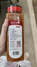味好美（McCormicK） 香辛料调料 辣椒粉445g 瓶装 餐饮烧烤调料撒料蘸料 自然香味 实拍图