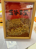 COOKSS婴儿辅食碗新生儿喂水喂奶宝宝研磨碗米粉米糊碗勺软嘴餐具PPSU碗 实拍图