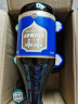 智美（Chimay）蓝帽/绿帽啤酒 330ml*6瓶 修道院精酿 比利时进口 两种口味 实拍图