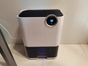 小米有品生态链即品同款除湿机家用抽湿机室内轻音负离子干燥机 30L/天 20-40㎡ 单核基础款无数显 实拍图