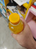 统一 鲜橙多 450ml*15瓶 整箱装 橙汁饮料（新老包装随机发货） 实拍图