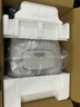 虎牌（TIGER）原装进口【京东专供】 电饭煲Pro 智能IH电磁加热 土锅涂层电饭煲家用  2-6人 3LJKT-D10C 实拍图