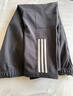 阿迪达斯 （adidas）2024年男子SL WARM PANTS长裤 JG8518 S 实拍图