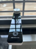 沁园（TRULIVA）双子芯净矿2.0净水器 1400G初始流速体验厨房台下家用8年RO过滤器 双水路直饮净饮一体机UR-S61293 实拍图