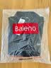 班尼路（Baleno）男士polo衫夏季商务休闲大码透气半袖衣服时尚多色翻领短袖男装 实拍图