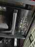 美的（Midea）升级款微碳系列微波炉烤箱一体机900w微波1000w烧烤平板光波速热23L容量变频臻彩荧幕 （C32） 晒单实拍图
