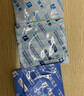 冈本避孕套螺纹颗粒 男用狼牙套套 冰粒粒滑粒粒安全套超薄成人用品TT 冰粒粒10只+超润滑10只 实拍图
