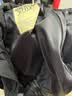 JEEP吉普夹克男士外套春秋季冲锋休闲宽松工装衣服男装 黑色 M 实拍图