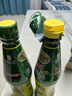 海天 蚝油700g 上等调料 PET瓶  厨房炒菜拌馅烧烤火锅蘸料 国民蚝油 实拍图