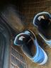 耐克（NIKE）AIR JORDAN 1 LOW男子经典低帮AJ1新款休闲运动复古篮球鞋 553558-041 43 实拍图