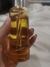 茉珂（mooklook） 时光新肌肌底精华油修护屏障润泽肌肤保湿清爽角鲨烷面部舒缓 100ml 实拍图
