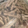 家乐氏（Kellogg）即食冲饮早餐小麦片麸皮高纤维代餐营养谷物进口燕麦片酒店早餐 全麦维315g*6盒 实拍图