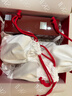 SK-II神仙水330ml抗皱精华液sk2化妆品护肤品水乳套装礼盒生日礼物女 实拍图