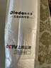 欧乐多（Olodo）半自动打蛋器 手动打蛋器 304不锈钢家用按压式烘焙奶油搅拌器打发器搅蛋器 中号304半自动打蛋器 实拍图