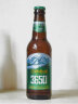 拉萨啤酒（Lhasa  Beer）西藏拉萨啤酒瓶装 精酿啤酒品质西藏特产 330mL 24瓶 拉萨啤酒3650 晒单实拍图
