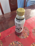 海天 即简裸酱油460ml【0添加特级酱油】高端系列 挤挤瓶锁鲜 实拍图