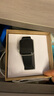 Apple Watch Series/SE/Ultra 1/2/S6/7/8/9/10 二手苹果手表 Apple Watch Series 5 实拍图