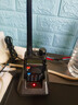 宝锋（BAOFENG） UV-5R 6R 对讲机 5R 户外自驾游登山手台手动调频双频双段 可开专票 实拍图
